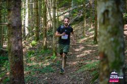 2024-08-24 KTRE 2024 -124639-DSC_4913